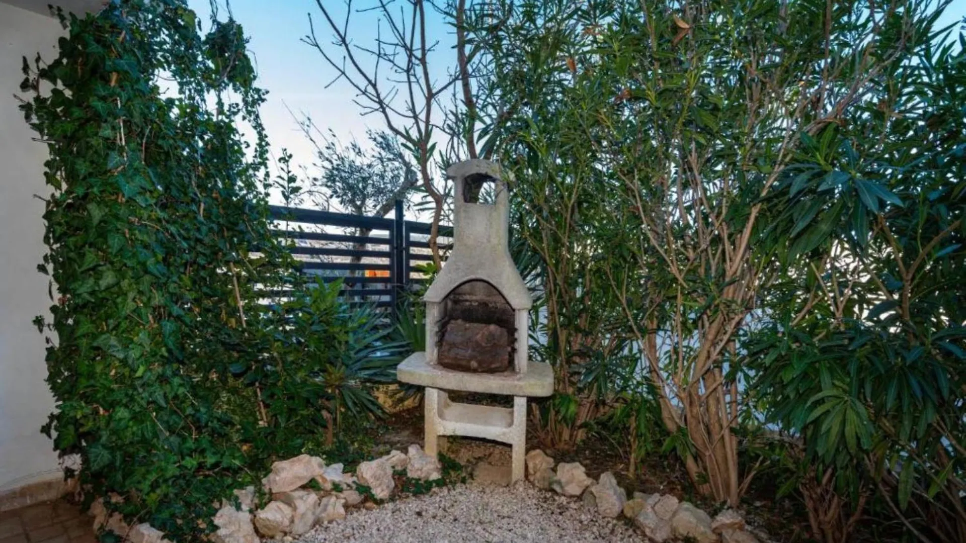 Holiday Home Blue Dream Rovanjska